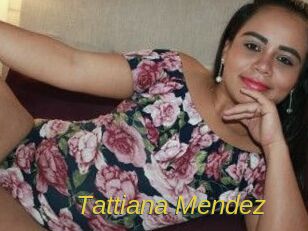 Tattiana_Mendez
