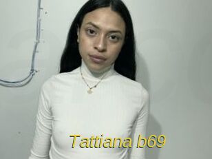 Tattiana_b69