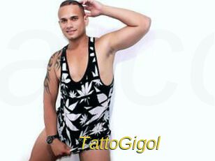 TattoGigol