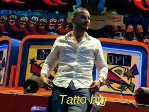 Tatto_big