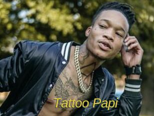 Tattoo_Papi