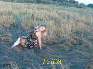 Tattta