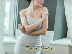 Tatty_Sexy