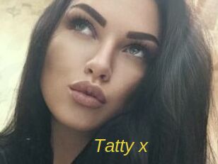 Tatty_x