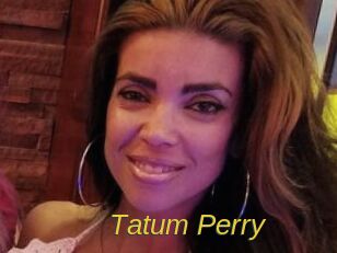 Tatum_Perry