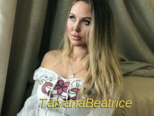 TatyanaBeatrice
