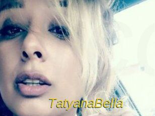 TatyanaBella