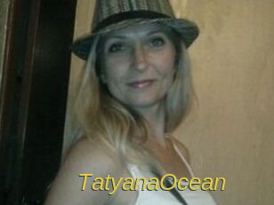 TatyanaOcean