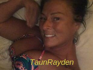 Taun_Rayden