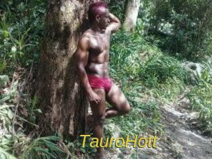 Tauro_Hott