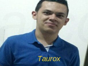 Taurox