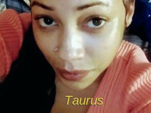 Taurus_