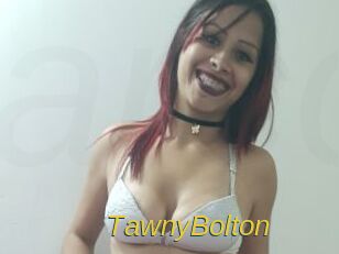 TawnyBolton