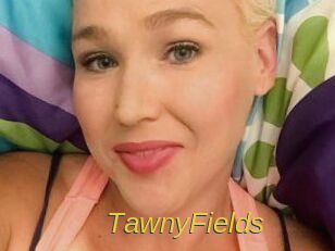 Tawny_Fields
