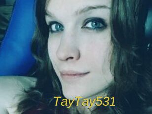 TayTay531