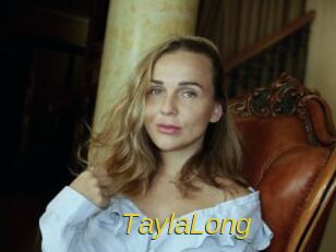 TaylaLong