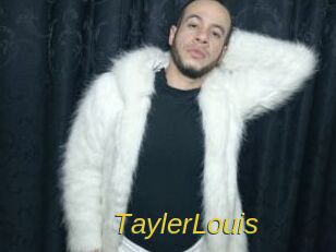 TaylerLouis