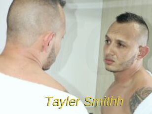 Tayler_Smithh