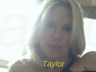 _Taylor