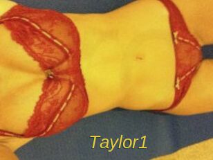 Taylor1