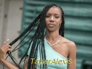 Taylor_Alexis Archive DVD ORG