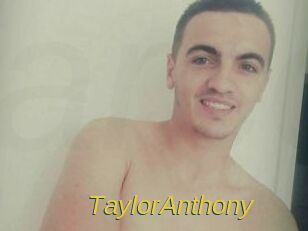 TaylorAnthony