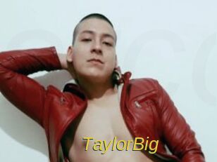 TaylorBig