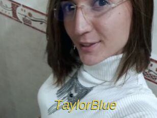 TaylorBlue_