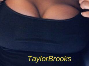 Taylor_Brooks