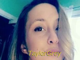 Taylor_Grey