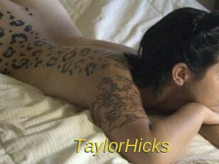 Taylor_Hicks