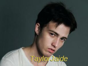TaylorJaide
