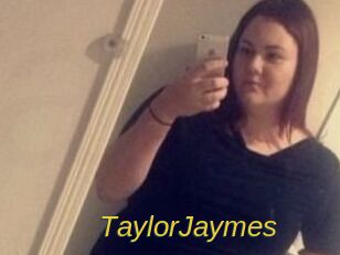 Taylor_Jaymes