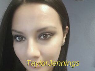 Taylor_Jennings