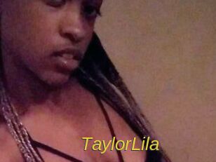 Taylor_Lila