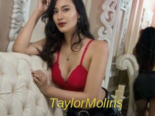TaylorMolins