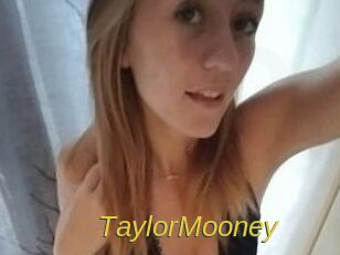 Taylor_Mooney