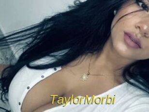 TaylorMorbi Archive DVD ORG