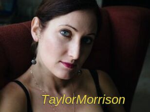 TaylorMorrison