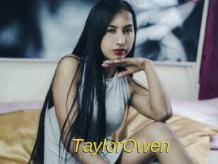 TaylorOwen