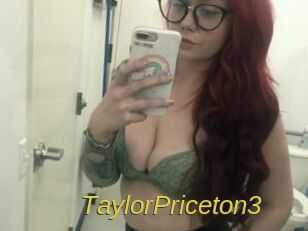 TaylorPriceton3