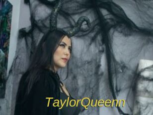 TaylorQueenn