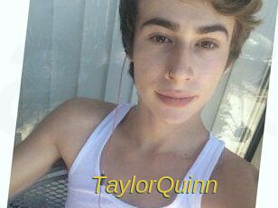 TaylorQuinn