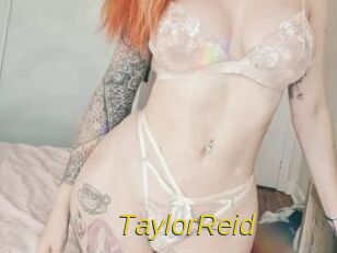 Taylor_Reid