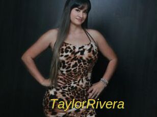 TaylorRivera