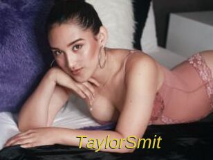 TaylorSmit