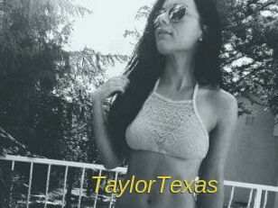 Taylor_Texas