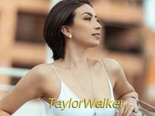 TaylorWalker