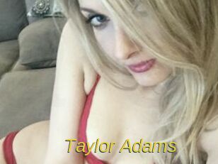 Taylor_Adams