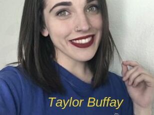 Taylor_Buffay